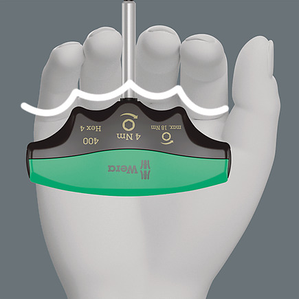 ergonomie_torqueindikator_hex_querformgr