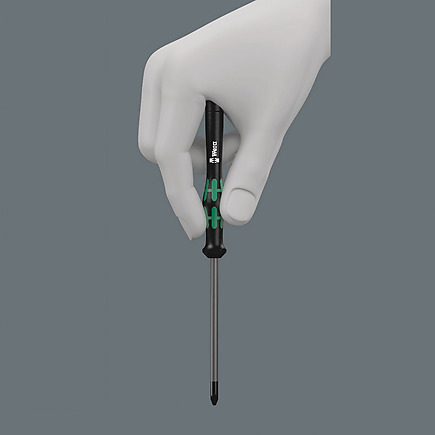 kraftform_micro_handhaltung_drehkappe_2.