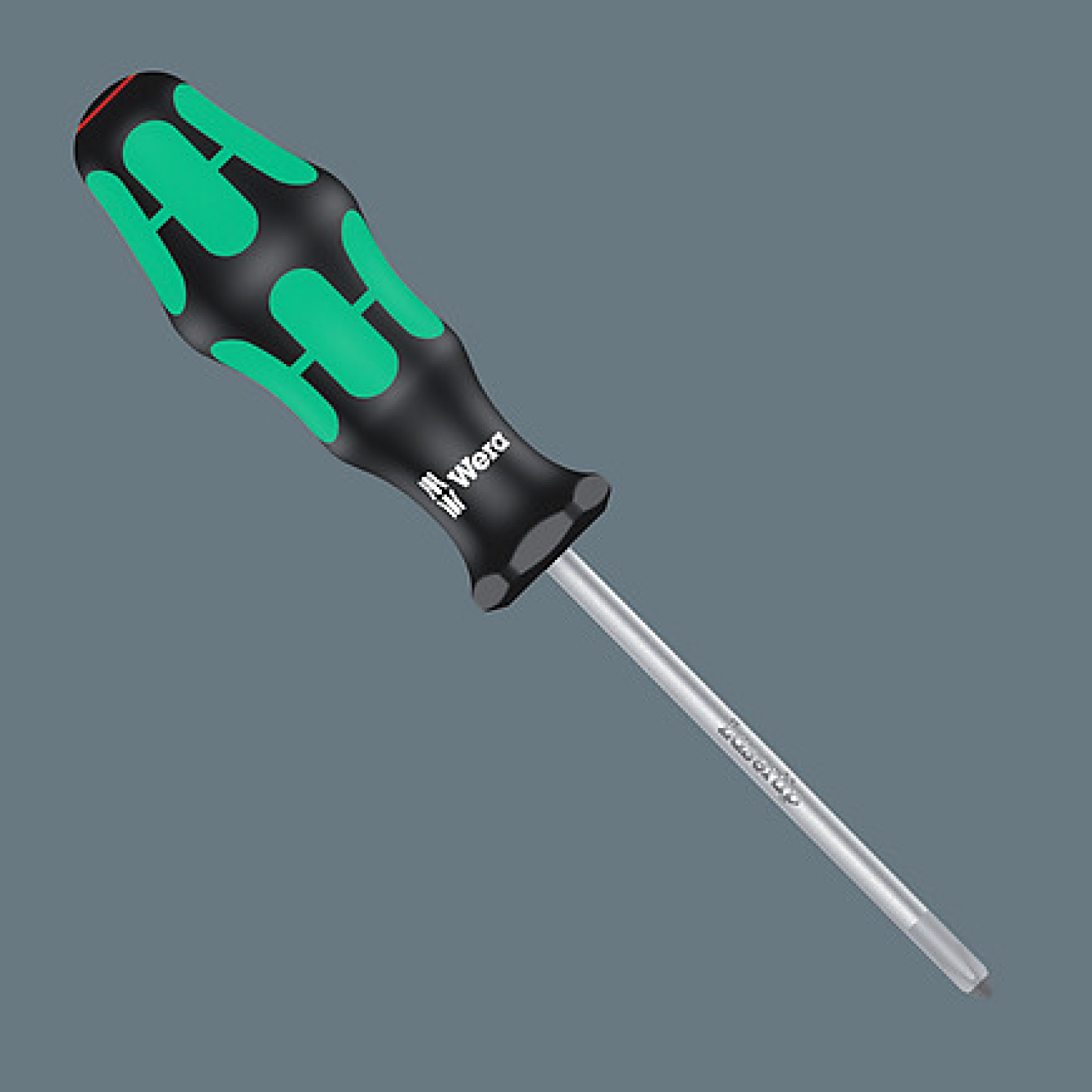 vorteil_schluesselhilfe_serie900_joker.j