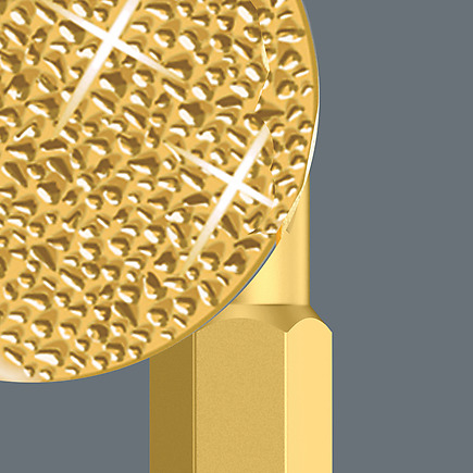 bits_diamantbeschichtung_detail.jpg