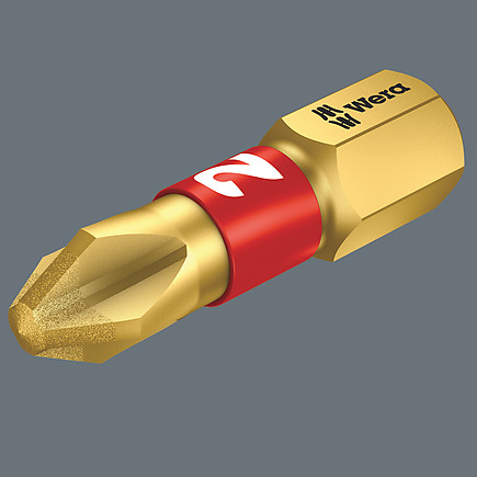 diamant_bits_bdc.jpg