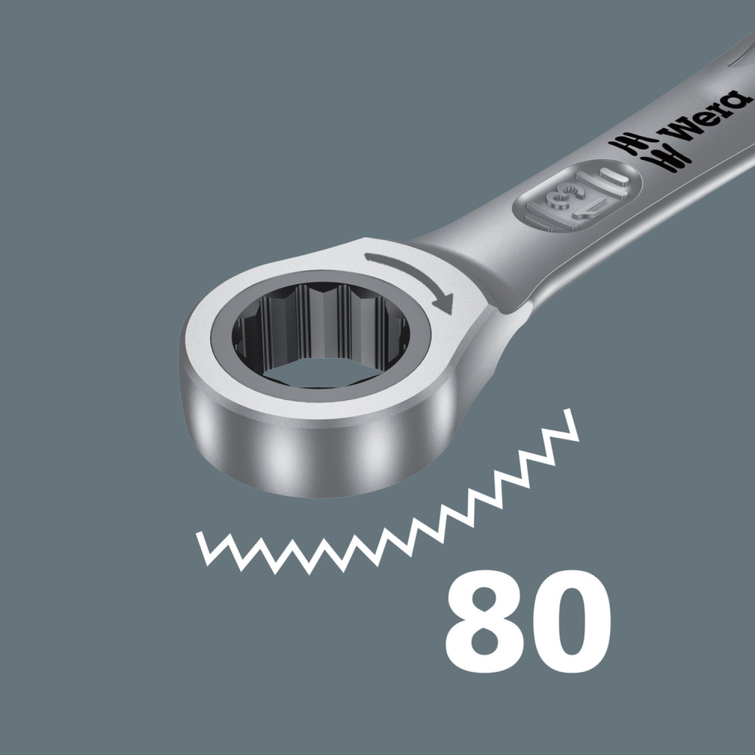 hex_plus_tip_2015.jpg