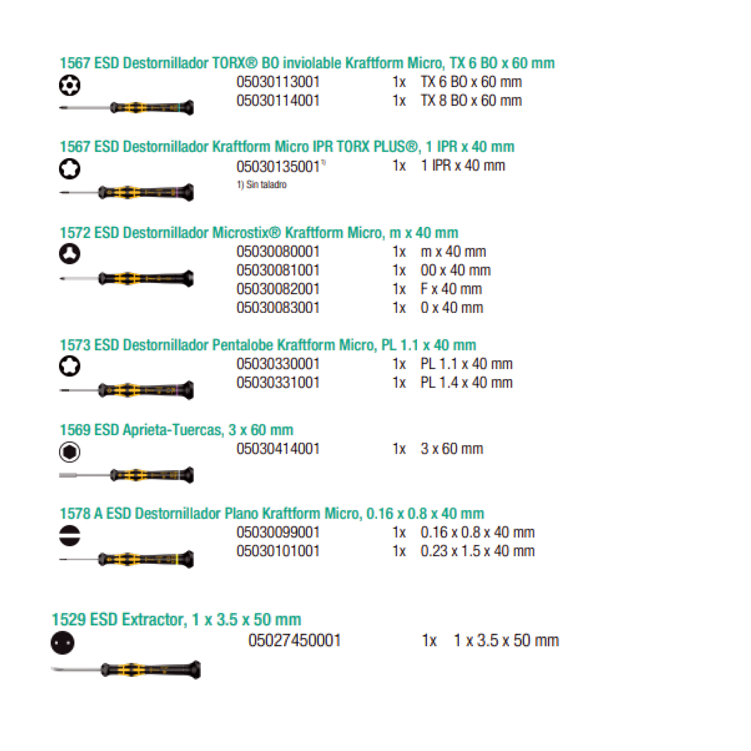 5134019001-Definición 2.jpg