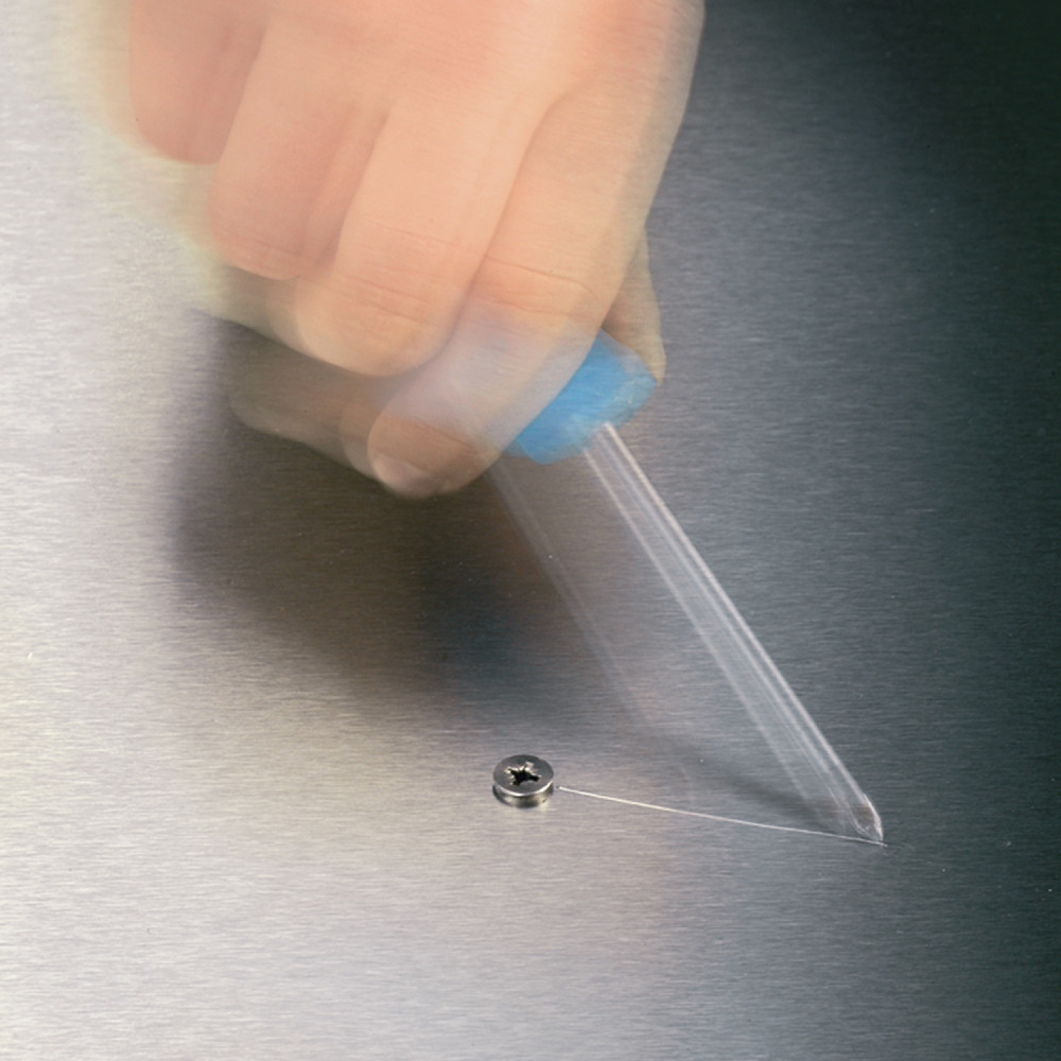 lasertip1.jpg