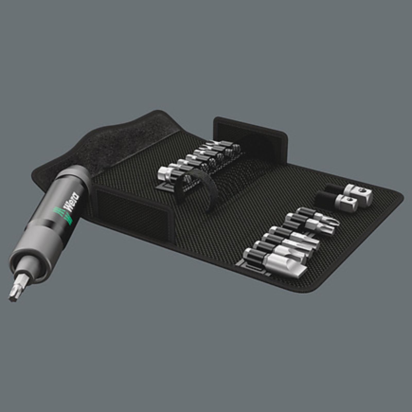 lasertip1.jpg