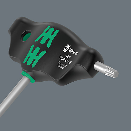 ergonomie_torqueindikator_hex_querformgr