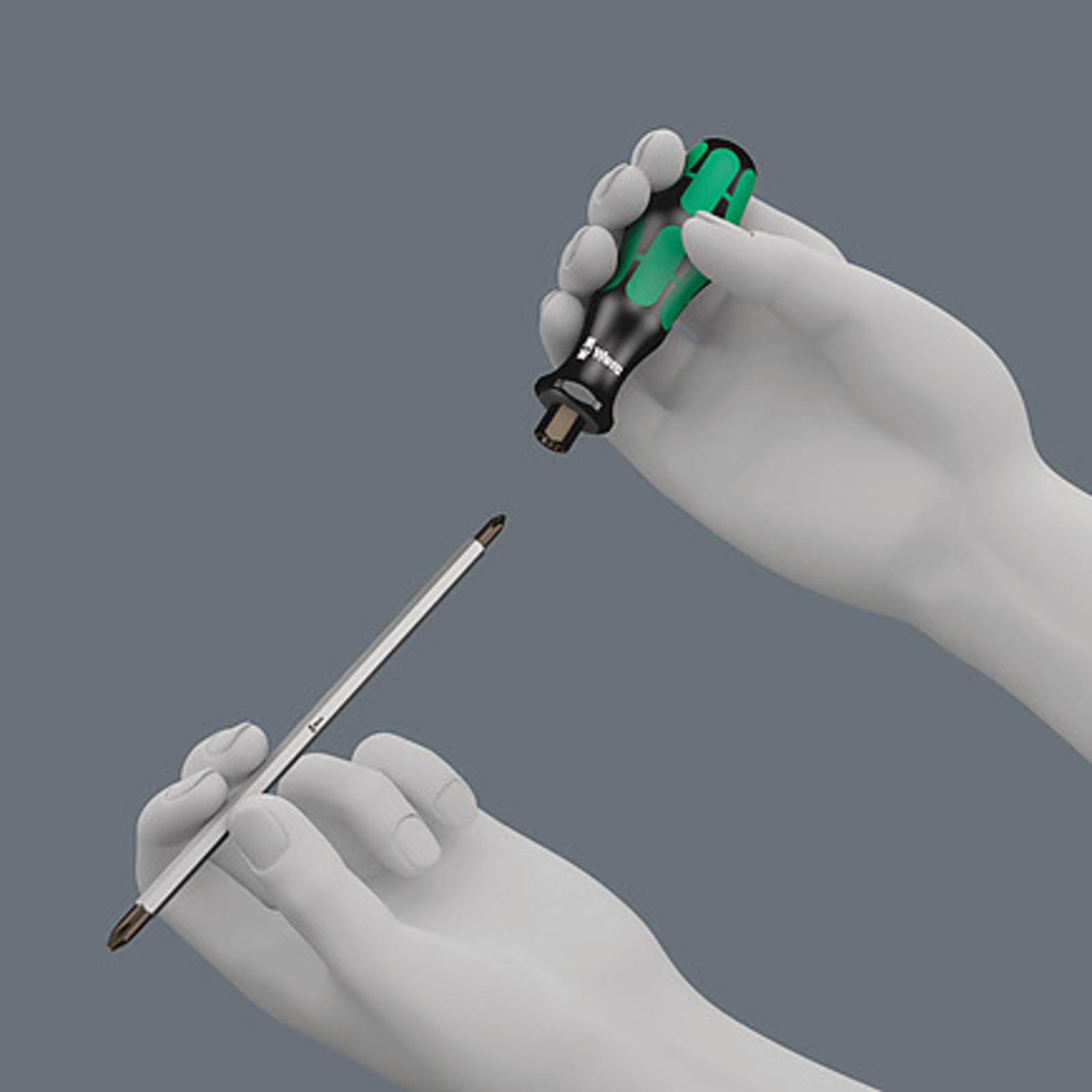 torx_bo.jpg