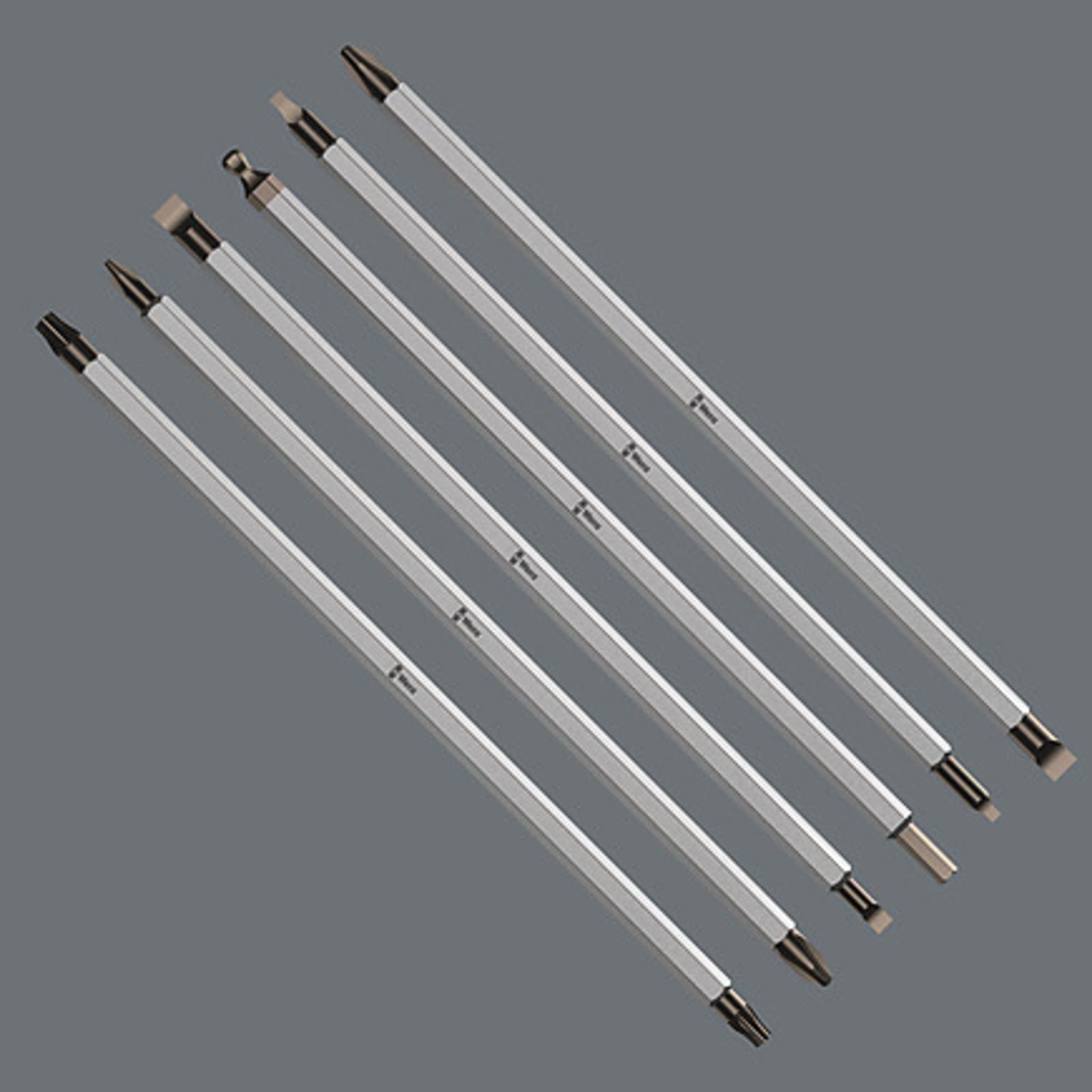 torx__kugelkopf_2017.jpg