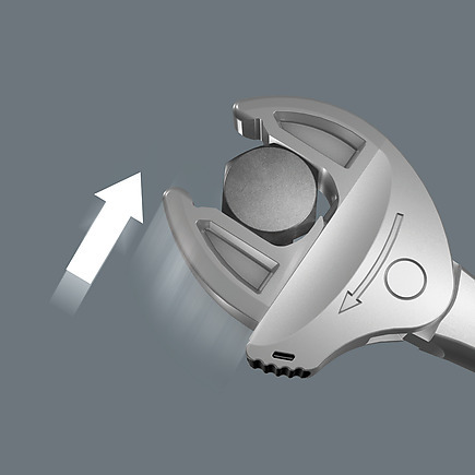 6004_stufenlos_automatisch_selbsteinstel