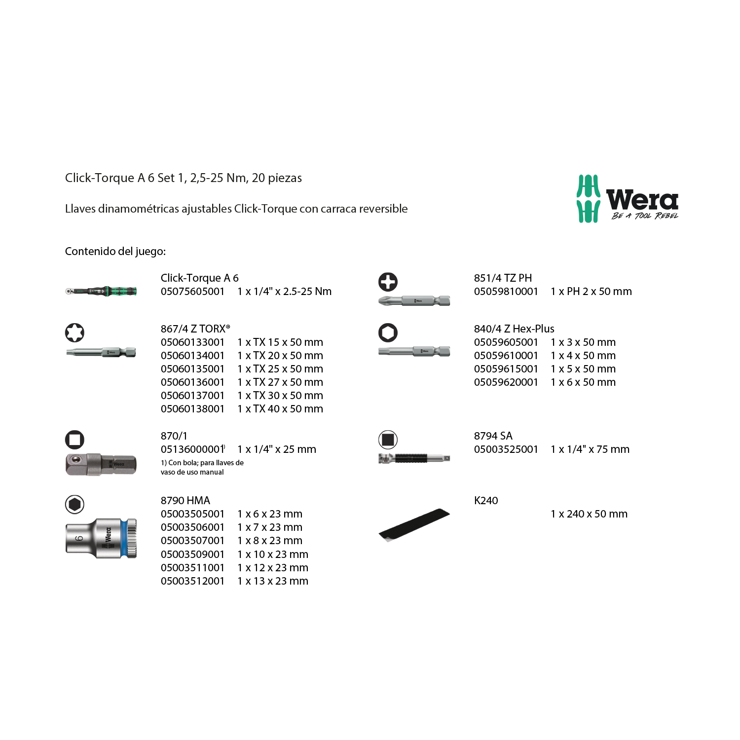 5130110001- EXPL.jpg