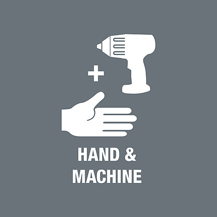 Feature_Icon_Hand_Machine (1).jpg
