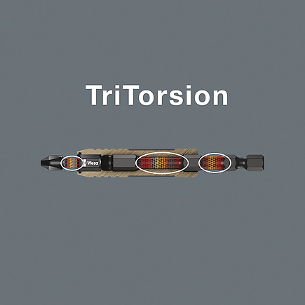 vorteil_torsion_1_2_3_V2.jpg