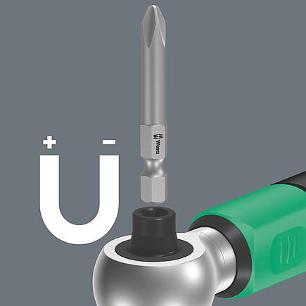 tipp_safe_torque_a_2_fuer_1_4_bits.jpg