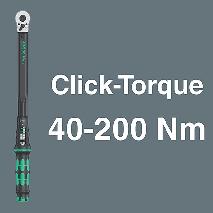 click_torque_c_3_set_1_inklusive_click_t