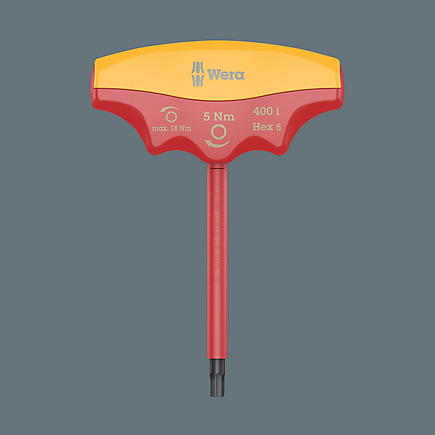 ueberrasten_torqueindikator_hex_querform