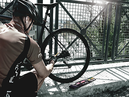 HERO_3950_SPKL_3818_CB_Ausschnitt_2.jpg