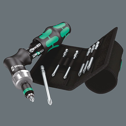 lasertip1.jpg