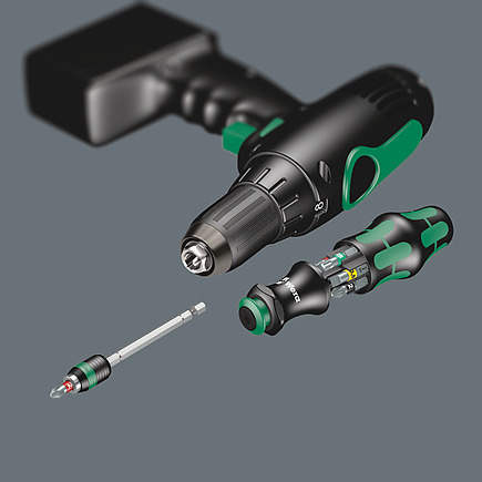 lasertip1.jpg