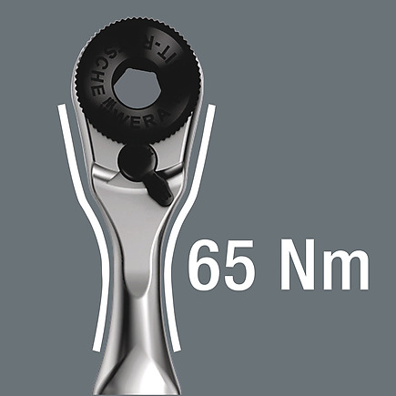 Ergonomie_300_12014.jpg