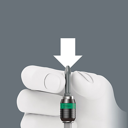 lasertip1.jpg