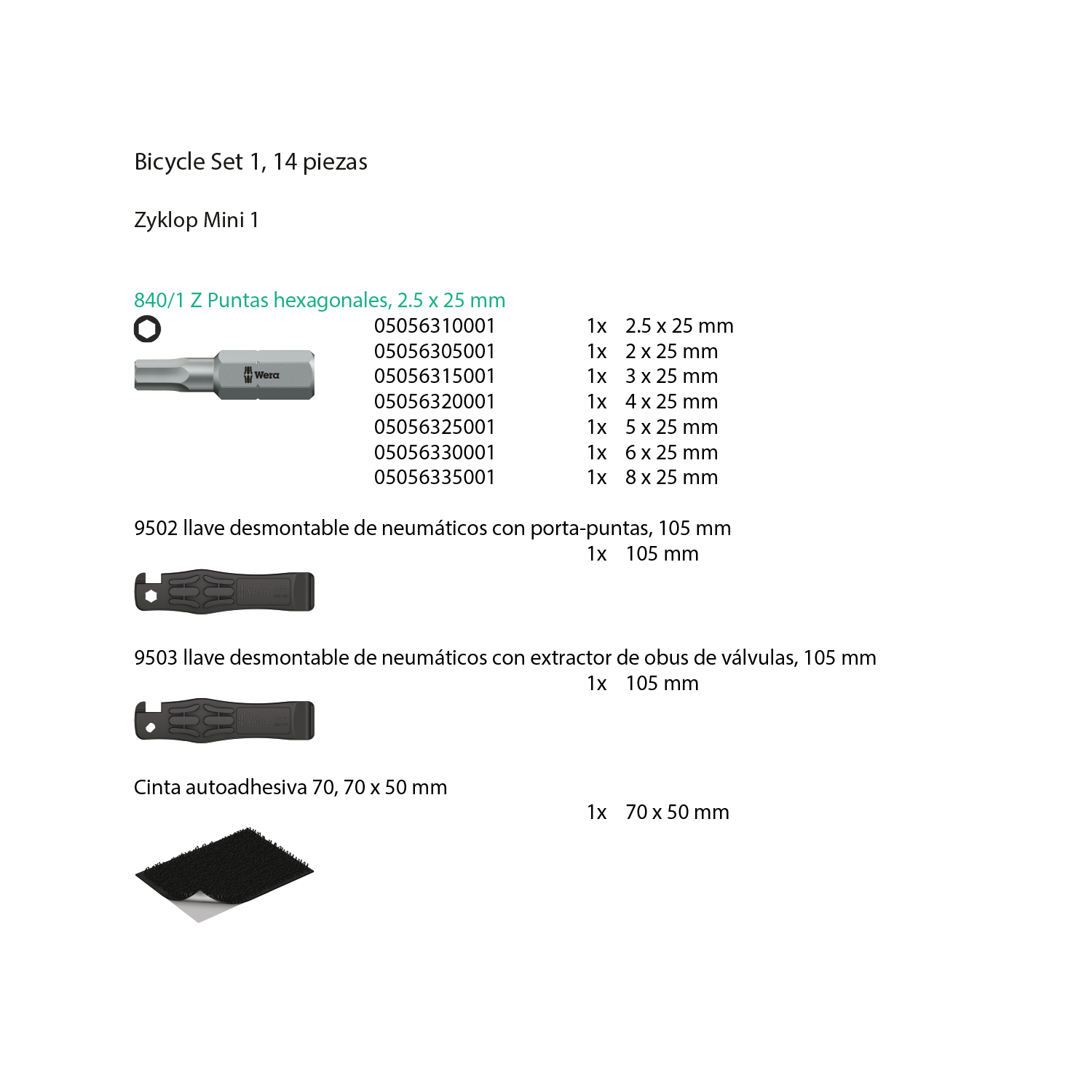 5004170001 Definición 2.jpg