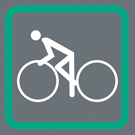 vorteil_bicycle_set.jpg