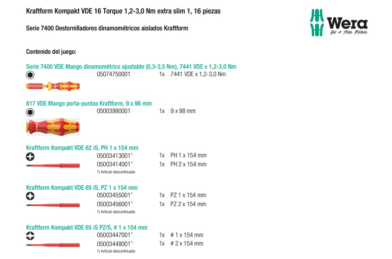 contenido 1 03 de julio.jpg
