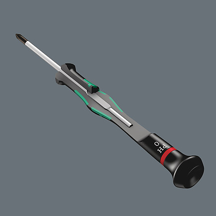 vorteil_schluesselhilfe_serie900_joker.j