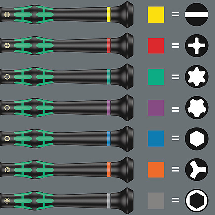 lasertip1.jpg