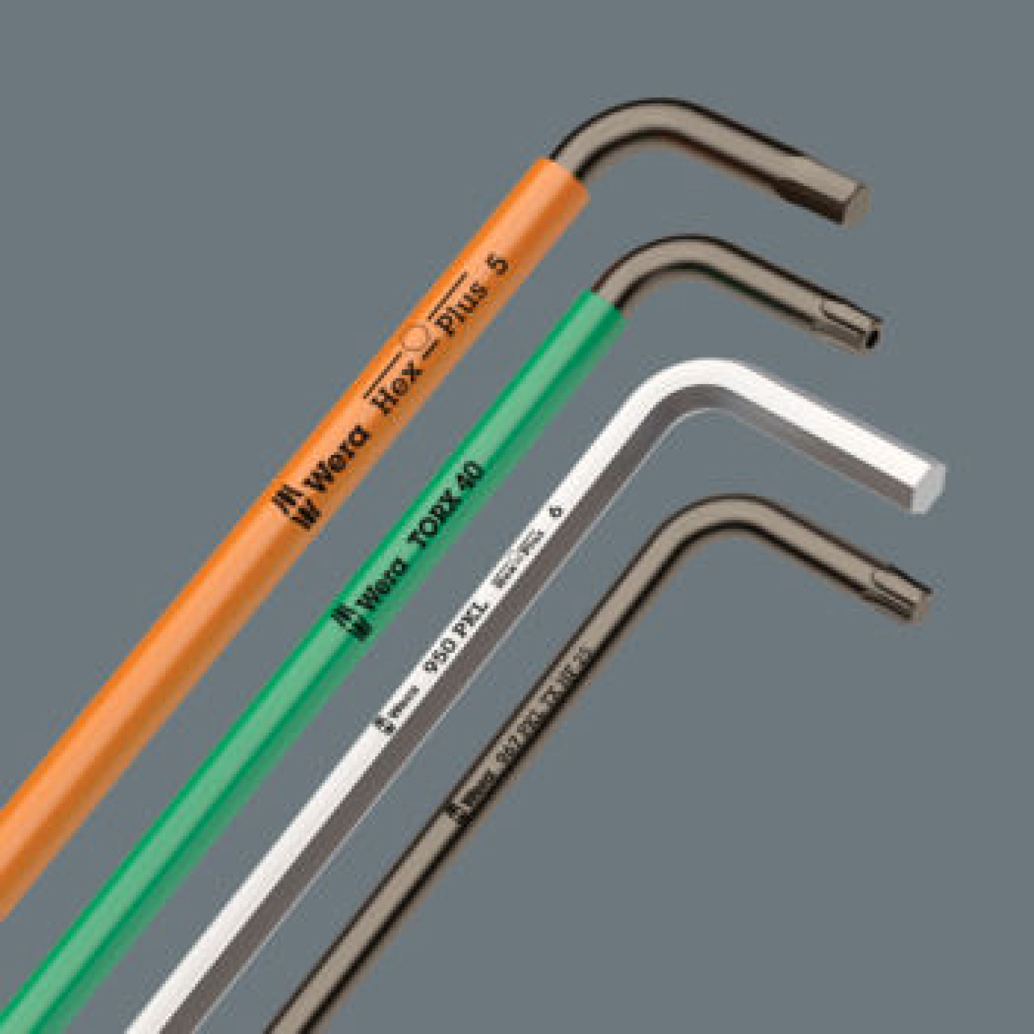 bits_diamantbeschichtung_detail.jpg