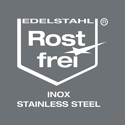 rostfrei_2_2014.jpg