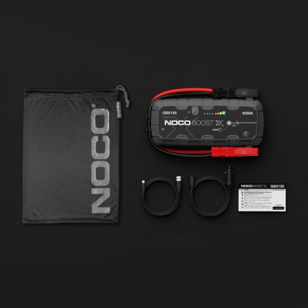 partidor-de-bateria-gb50.jpg