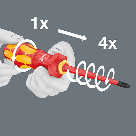 lasertip1.jpg