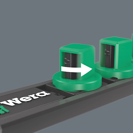 tipp_socket_rails_twist_to_unlock (1).jp