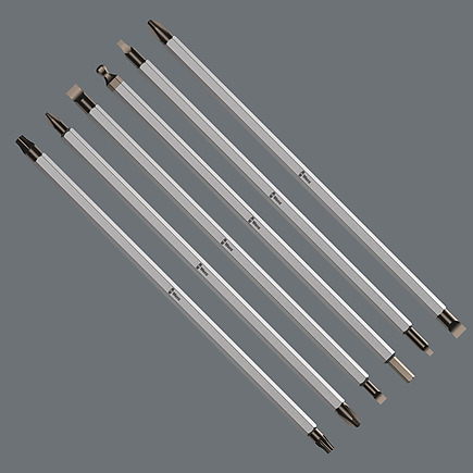 klingen_vario.jpg
